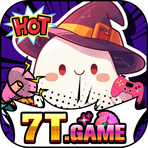7T GAME Cassino Online
