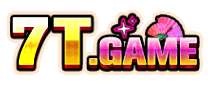 7T GAME